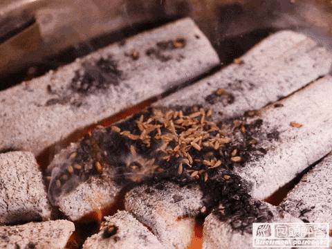 包头最具韩国特色的烤肉店,包头性价比高的烤肉店推荐