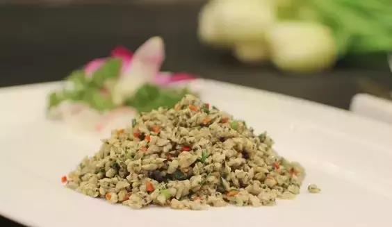 海南的鱼类大全,海南鱼类大全图片