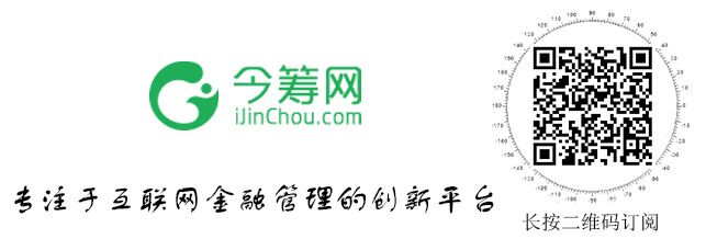 七夕来源什么年代,七夕有何而来