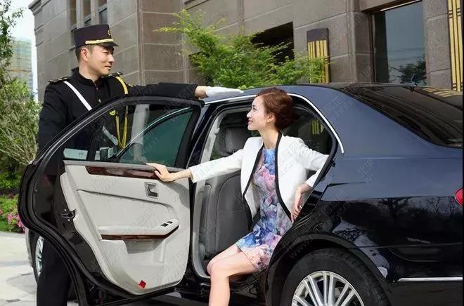 北海老城味道,一次尝遍北海味道