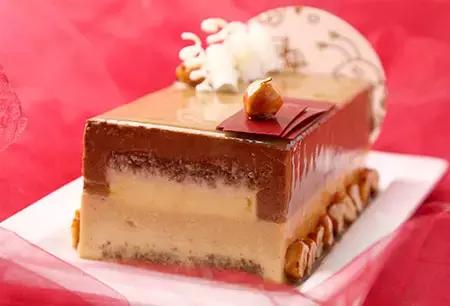 抹茶冻芝士蛋糕窍门,冻芝士蛋糕6寸配方