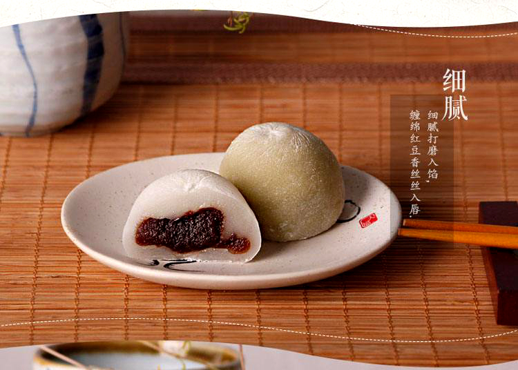 去厦门玩可以带什么美食回来,去厦门玩适合带走的伴手礼