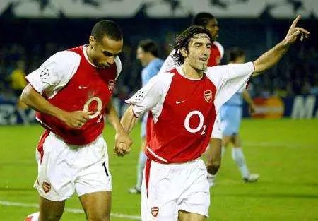 梅西c罗友情,c罗梅西内马尔cp名