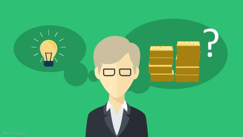 利用万彩动画大师制作mg动画,mg动画先配音还是先做动画