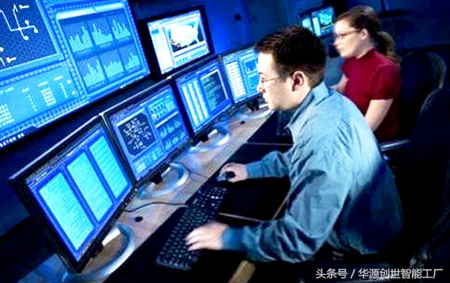 人为因素网络安全,为什么网络会安全性低