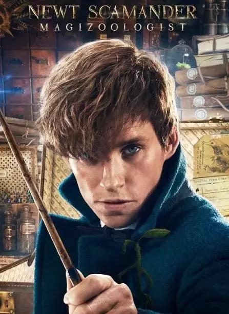 扒一扒卷福抖森那些年上过的英国私校