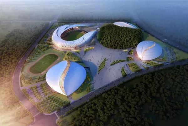 贵州省第十届省运会节目表,贵州十运会比赛项目