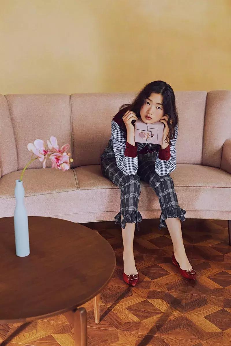 传统女鞋品牌如何转型升级？专访鞋履品牌KISSCAT王海涛总经理