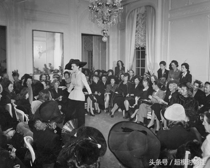 迪奥先生全一期,迪奥先生七天七夜