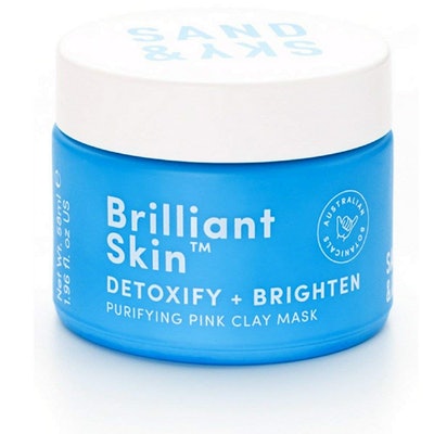 亚马逊跨境电商热销产品排行榜,亚马逊跨境电商当下最火爆的产品