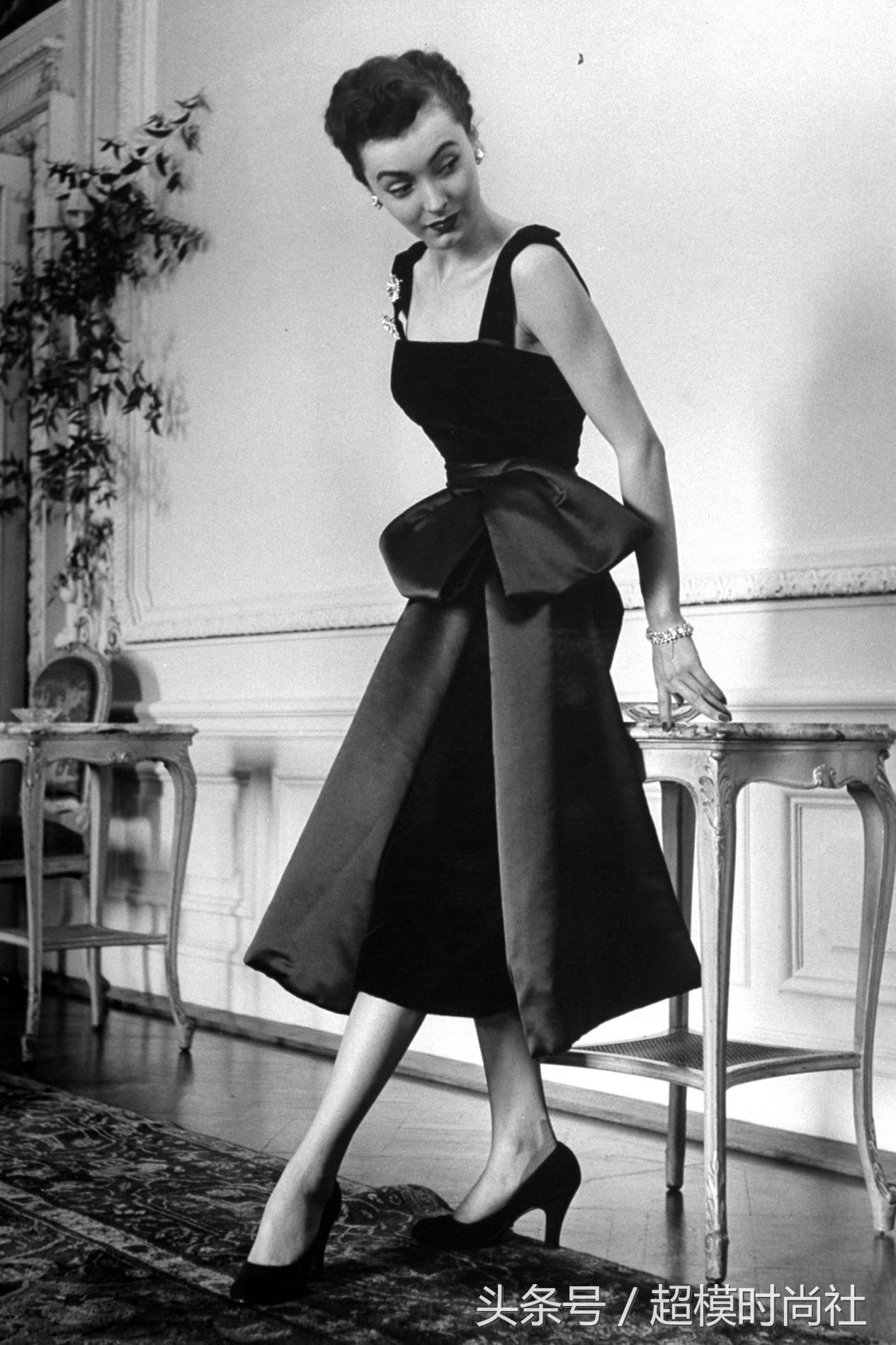 迪奥先生全一期,迪奥先生七天七夜