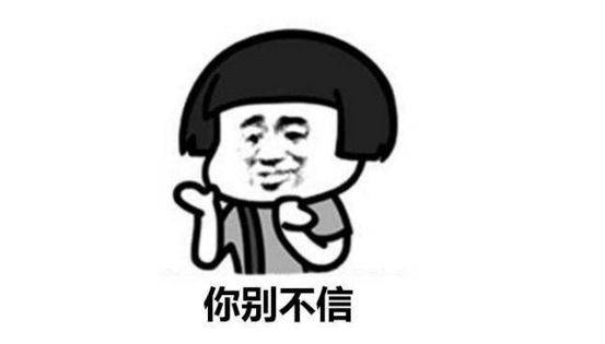 手机钉钉免费打电话,钉钉叫爸爸