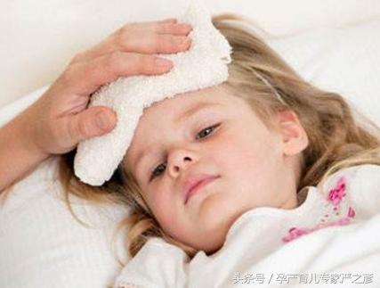 2岁宝宝发烧39度可以捂汗吗,1岁宝宝发烧可以盖被子捂汗吗