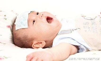 2岁宝宝发烧39度可以捂汗吗,1岁宝宝发烧可以盖被子捂汗吗