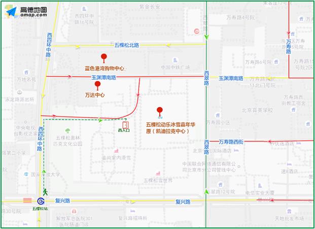 下周交通提示,今日交通出行路况