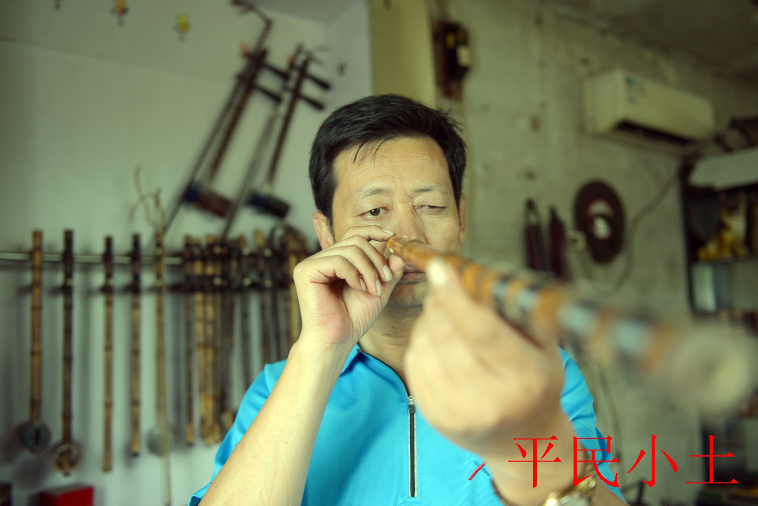 北京京胡制作名家,京胡手工作品