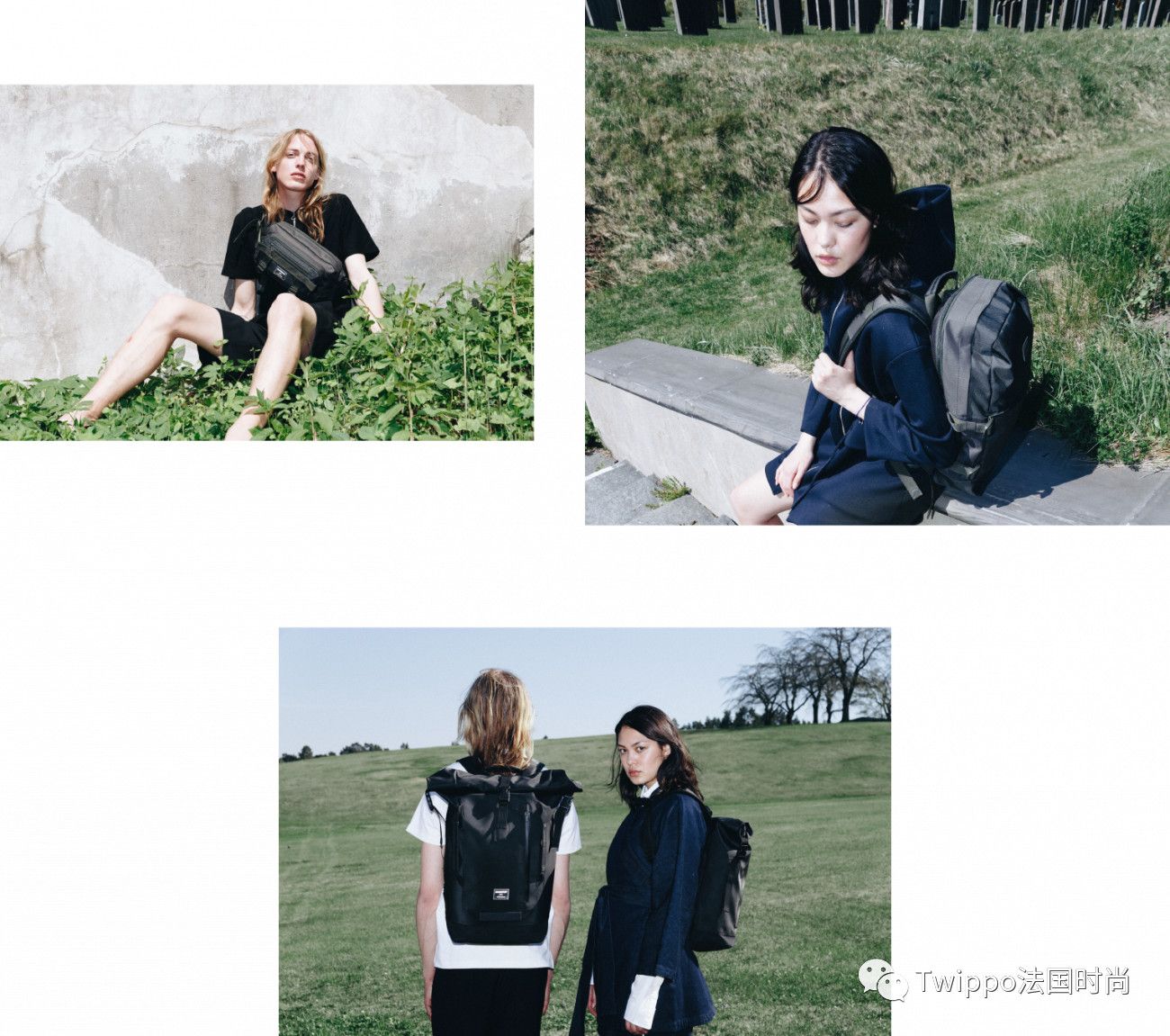 七夕到了你的男友准备好了吗,七夕到了你家先生的礼物想好了吗