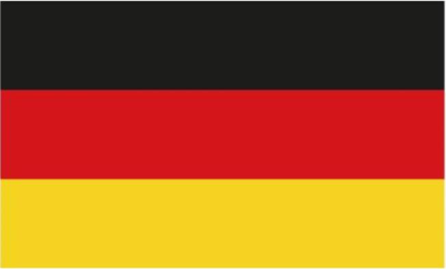 虚拟货币征收税费法案,币圈财经科普