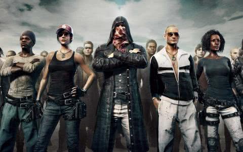 刺激战场三招教你高分局轻松吃鸡,刺激战场能刚能苟才是吃鸡的诀窍