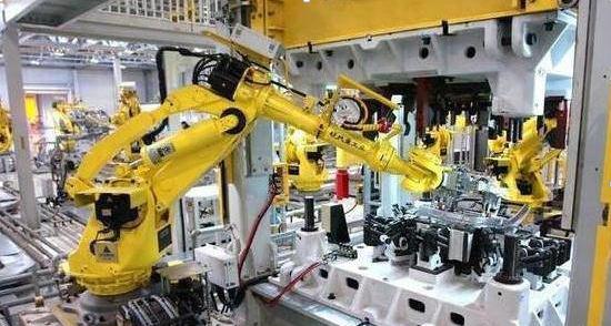 mems传感器什么材料做的,mems传感器设计软件