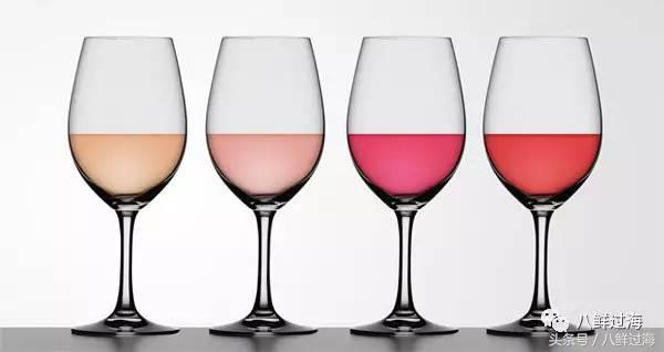 法国马赛鱼汤正宗做法,法国马赛鱼做法