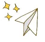 亚运会主题儿童运动会,亚运会开幕式萌娃好可爱