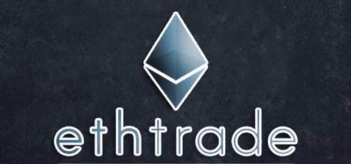 eth最近为什么突然暴涨,eth待转账收益为什么忽高忽低