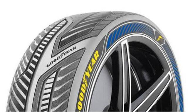 换轮胎哪个品牌好？哪个品牌性价比更高？有这篇文章就够了