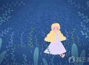 动物医学专业硕士研究生就业前景,女孩学动物医学专业就业前景