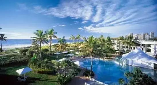 跨界酒店业,跨界主题酒店