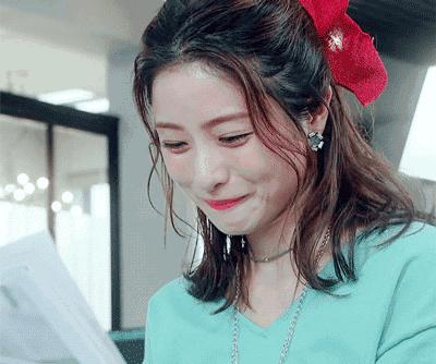 跨界酒店业,跨界主题酒店