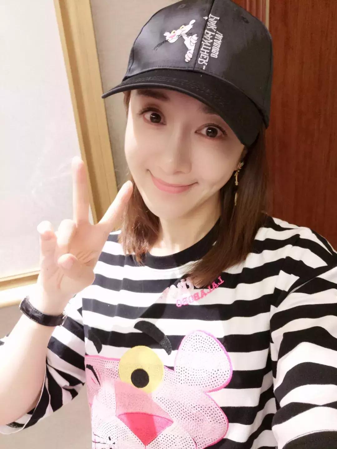 hellokitty小猪佩奇,kitty小猪佩奇