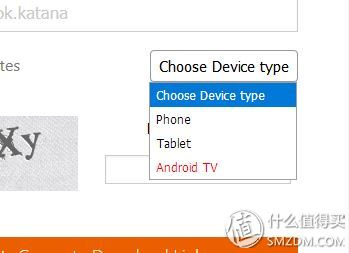 瀹夊崜鎬庝箞涓嬭浇椋庨櫓搴旂敤,瀹夊崜搴旂敤甯傚満娣蜂贡