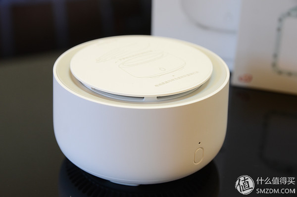 车里蚊子跑进来怎么办,夏天车内蚊子太多用什么驱蚊神器