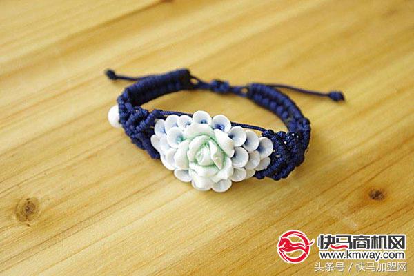 饰品店生存现状,饰品店经营注意事项和方法