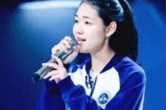 火箭少女101从第1名到最后一名,火箭少女101明日之子走场