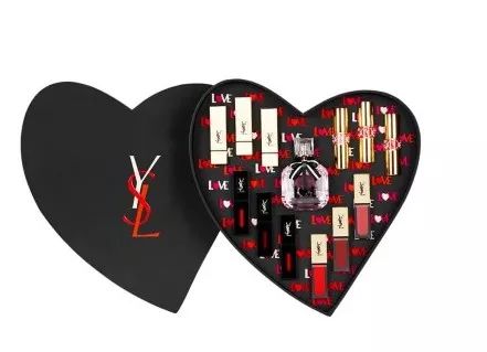 七夕限定该买什么,七夕节限定款