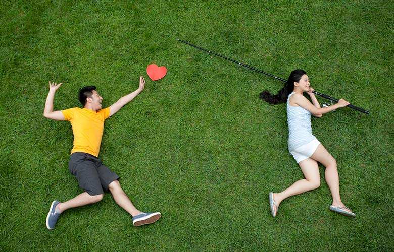 祛痘小知识如何正确避免长痘痘,痘痘常识100个图片