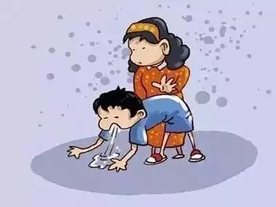 食物中毒了怎么解决土办法,食物中毒怎么吃