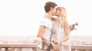 七夕惊喜仪式感,七夕最值得准备的仪式感