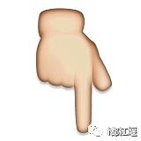 七夕惊喜仪式感,七夕最值得准备的仪式感