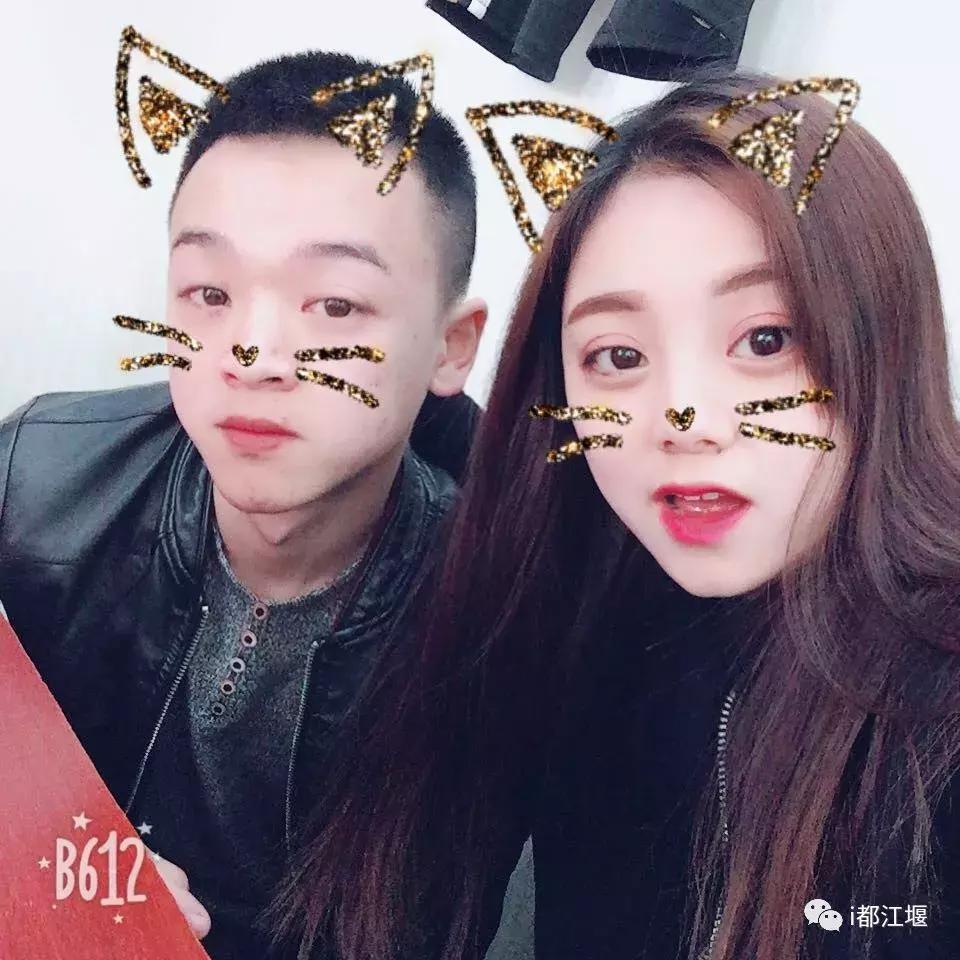 七夕惊喜仪式感,七夕最值得准备的仪式感