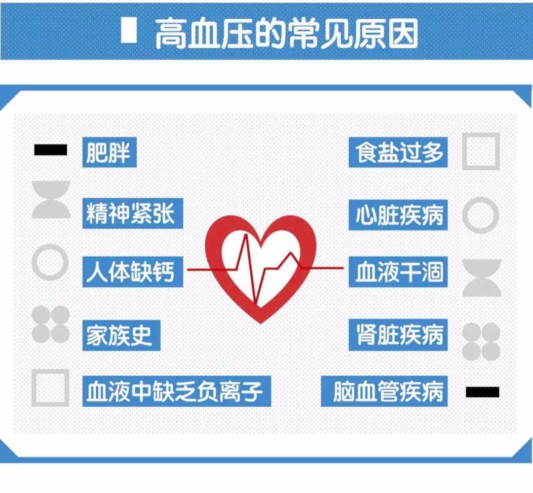 你想知道吗？漂亮能干的辣妈都有这个隐藏技能