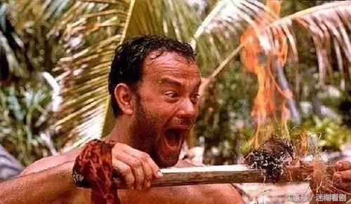 十部顶级男女荒岛求生电影,荒岛求生电影完整版免费