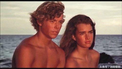 十部顶级男女荒岛求生电影,荒岛求生电影完整版免费