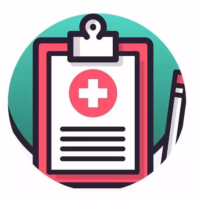 颈内动脉c5到c7段狭窄微创手术,天坛医院住院日记