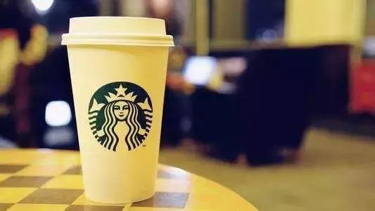 成都月薪5000,成都月薪多少可以活得有滋有味