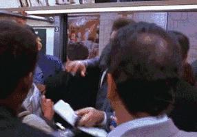 成都月薪5000,成都月薪多少可以活得有滋有味