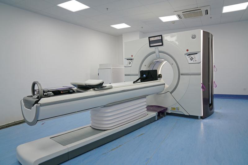 广西壮医国际医院预约及挂号,广西国际壮医医院开业