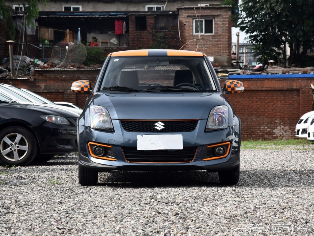 毕业一年了先买个车,刚毕业2万买什么车